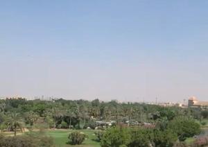 Fotografie z fotogalerie ubytování Dreamland - Emerald v destinaci ‘Ezbet `Abd el-Ḥamîd