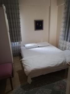 Photo de la galerie de l'établissement Villa ARDEN, à Kartepe 22 autres photos