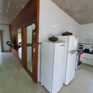 Gambar di galeri bagi Casa nas montanhas na região de Pedra Azul di Domingos Martins