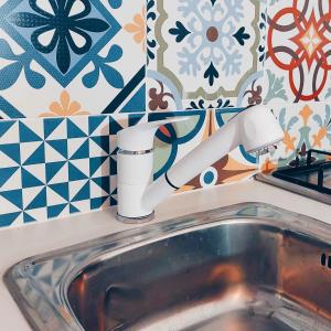 Φωτογραφία από το άλμπουμ του Casas da Olaria σε Aldeia do Mato