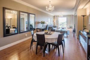 Gallery image of Green Point Luxury from McStay in Cape Town