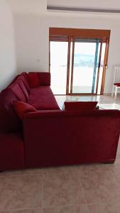 Full equipped Saranda apartment 1 for rent - Imazhi 10