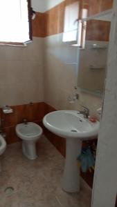 Full equipped Saranda apartment 1 for rent - Imazhi 5
