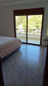 Full equipped Saranda apartment 1 for rent - Imazhi 4