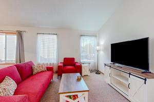 Φωτογραφία από το άλμπουμ του Kelly Creek Retreat σε Gresham