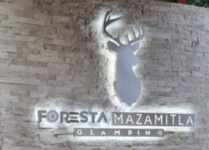 Certifikát, hodnocení, plakát nebo jiný dokument vystavený v ubytování Encanto Natural 2
