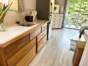 Gallery image of Guava Shores Castara in Castara