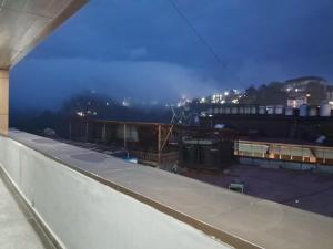 Φωτογραφία από το άλμπουμ του Hotel Amar σε Mussoorie