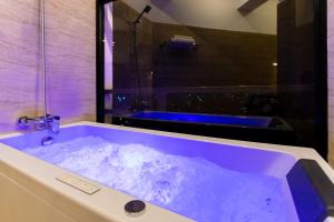 Φωτογραφία από το άλμπουμ του Sky Garden Resort σε Dhulikhel