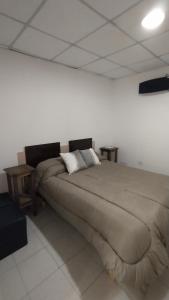 Photo de la galerie de l'établissement Los Cardones - Ruta40, à Chilecito