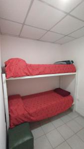 Photo de la galerie de l'établissement Los Cardones - Ruta40, à Chilecito