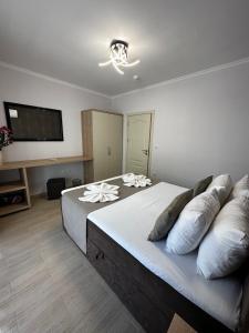 Kép Valencia Gardens luxury apartments - Nesebar szállásáról Neszebarban a galériában