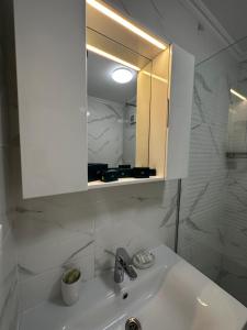 Kép Valencia Gardens luxury apartments - Nesebar szállásáról Neszebarban a galériában