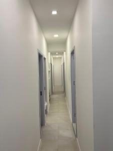Foto dalla galleria di Apple cozy hotel a Tbilisi City