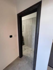 Fotografie z fotogalerie ubytování Apartmani Karla v Trogiru