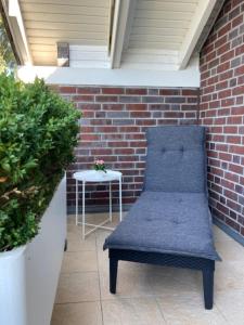 Ảnh trong thư viện ảnh của Kleine Galerie ở Schönberger Strand