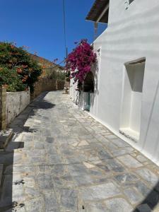 Kép Galatea House Katoï with patio szállásáról Káto Klísma városában a galériában