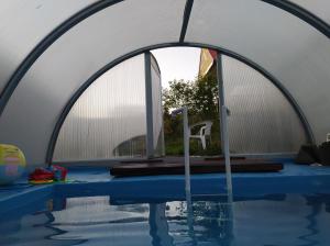 Gallery image of Vincentówka in Potoczek +20 photos