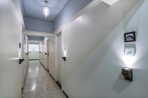 Foto dalla galleria di Hotel Kemps Corner a Mumbai