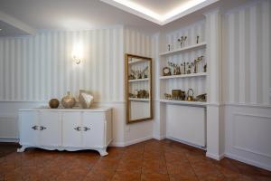 Fotografie z fotogalerie ubytování Hotel Lord Dębica v destinaci Dębica