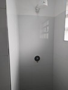 Billede fra billedgalleriet på Kisasa Homestay i Nairobi