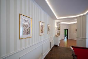 Fotografie z fotogalerie ubytování Hotel Lord Dębica v destinaci Dębica