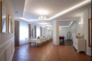 Fotografie z fotogalerie ubytování Hotel Lord Dębica v destinaci Dębica