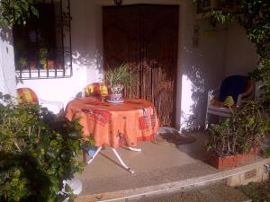 Fotografie z fotogalerie ubytování Apartamento Oasis Park v destinaci Denia