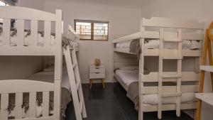 Fotografie z fotogalerie ubytování Lapaside Self Catering Near Gansbaai v destinaci Gansbaai