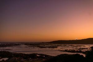 Fotografie z fotogalerie ubytování Lapaside Self Catering Near Gansbaai v destinaci Gansbaai