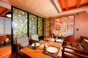 Ramada Encore Al Khobar Corniche, Al Khobar (updated prices 2025)
