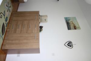 Fotografie z fotogalerie ubytování Apartment Pavo v Dubrovníku