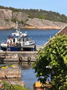 Galeriebild der Unterkunft Lunvig - a cosy cottage in idyllic small island near Kristiansand, Søgne in Kristiansand + 30 Fotos