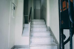 Fotografie z fotogalerie ubytování Ramblas Apartments v destinaci Barcelona