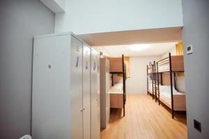 Gallery image of Smart Hotel in Shymkent