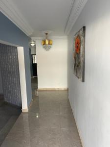 Gallery image of Holiday home in Lamin