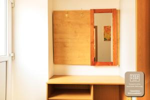 Fotografie z fotogalerie ubytování Default 1050 ve Vídni