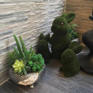 Gambar di galeri bagi Seasons Hotel - Causeway Bay di Hong Kong