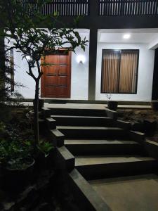 Fotografie z fotogalerie ubytování Shalom Bungalow v destinaci Nuwara Eliya