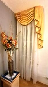 Fotografie z fotogalerie ubytování Ferienwohnung Lennefer v destinaci Piding