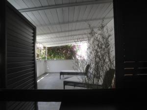 Fotografie z fotogalerie ubytování B&B Stazione v destinaci Floridia