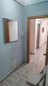 Zdjęcie z galerii obiektu Apartamento Galeon XXI w mieście Torrevieja