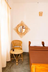 Fotografie z fotogalerie ubytování PomPon v destinaci Pottuvil + 18 fotografií