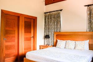 Gallery image of Vista del Campo Country Club & Villas in Jarabacoa +131 photos