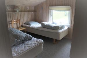 Imagen de la galería de (id 081) Åbakken 19, en Esbjerg