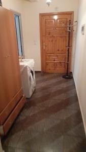 Cuka Apartment - Image 10