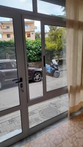 Cuka Apartment - Image 11