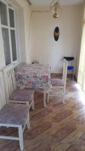 Cuka Apartment - Image 12