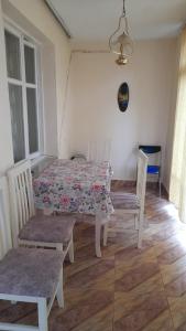 Cuka Apartment - Image 6