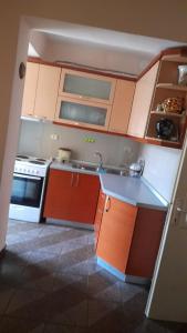 Cuka Apartment - Image 13